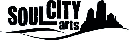 soulcityarts logo