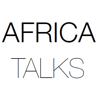 Africa Talks