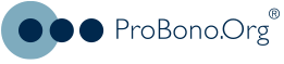 ProBono.Org