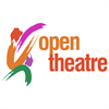 open_theatre