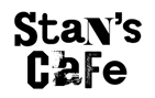 stans_cafe