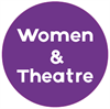 women_and_theatre