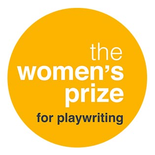 The Women's Prize for Playwriting