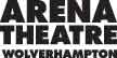Arena Theatre Wolverhampton logo