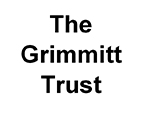 Grimmitt Trust logo