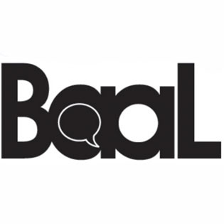 baal-logo