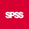 Logo of SPSS
