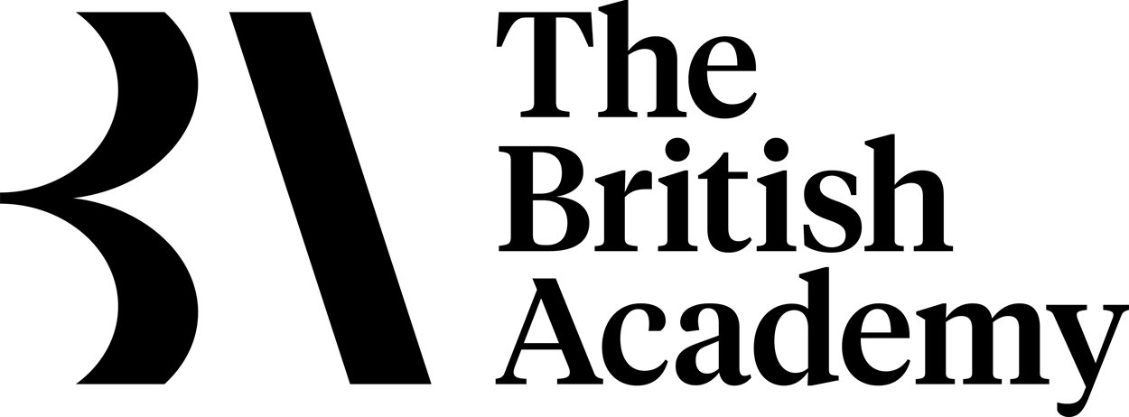 British-Academy-logo