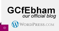 GCfE Wordpress promo