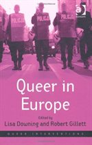 queer-in-europe