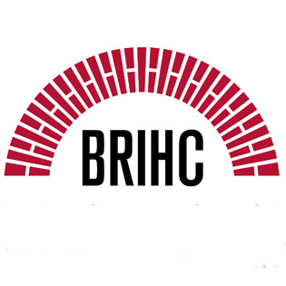 Birmingham Research Institute for History and Cultures logo