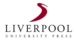 Liverpool University Press Logo