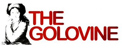 The Golovine