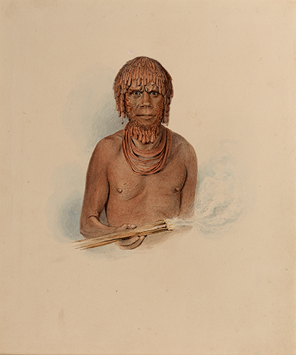 8.3-thomas-bock-manalargenna-watercolour-1831-1835-oc2006frg.61-the-trustees-of-the-british-museum