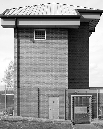 8.5-edmund-clark-in-place-of-hate-hmp-grendon-2017-courtesy-of-the-artist-ikon-and-flowers-gallery