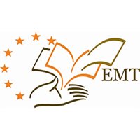 EMT-logo
