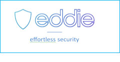 eddie effortless security