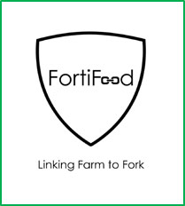 Linking farm to fork