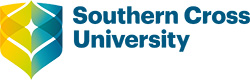 Southern Cross University logo