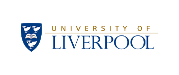 University of Liverpool logoa