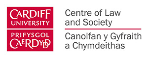 Cardiff University Centre of Law and Society