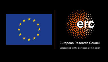 erc-eu-funding-scsrs