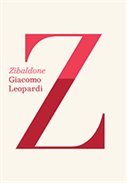 US cover of Zibaldone