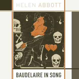 baudelaire-in-song-news