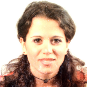 Maria Grazia Campisi - Department of Music - University of Birmingham