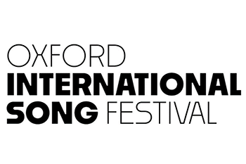 Oxford international song festival