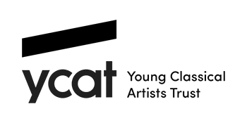 YCAT - Young Classical Artists Trust