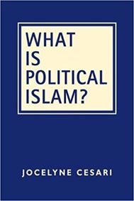 Cesari - Political Islam