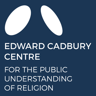 Cadbury Centre for the Public Understanding of Religion