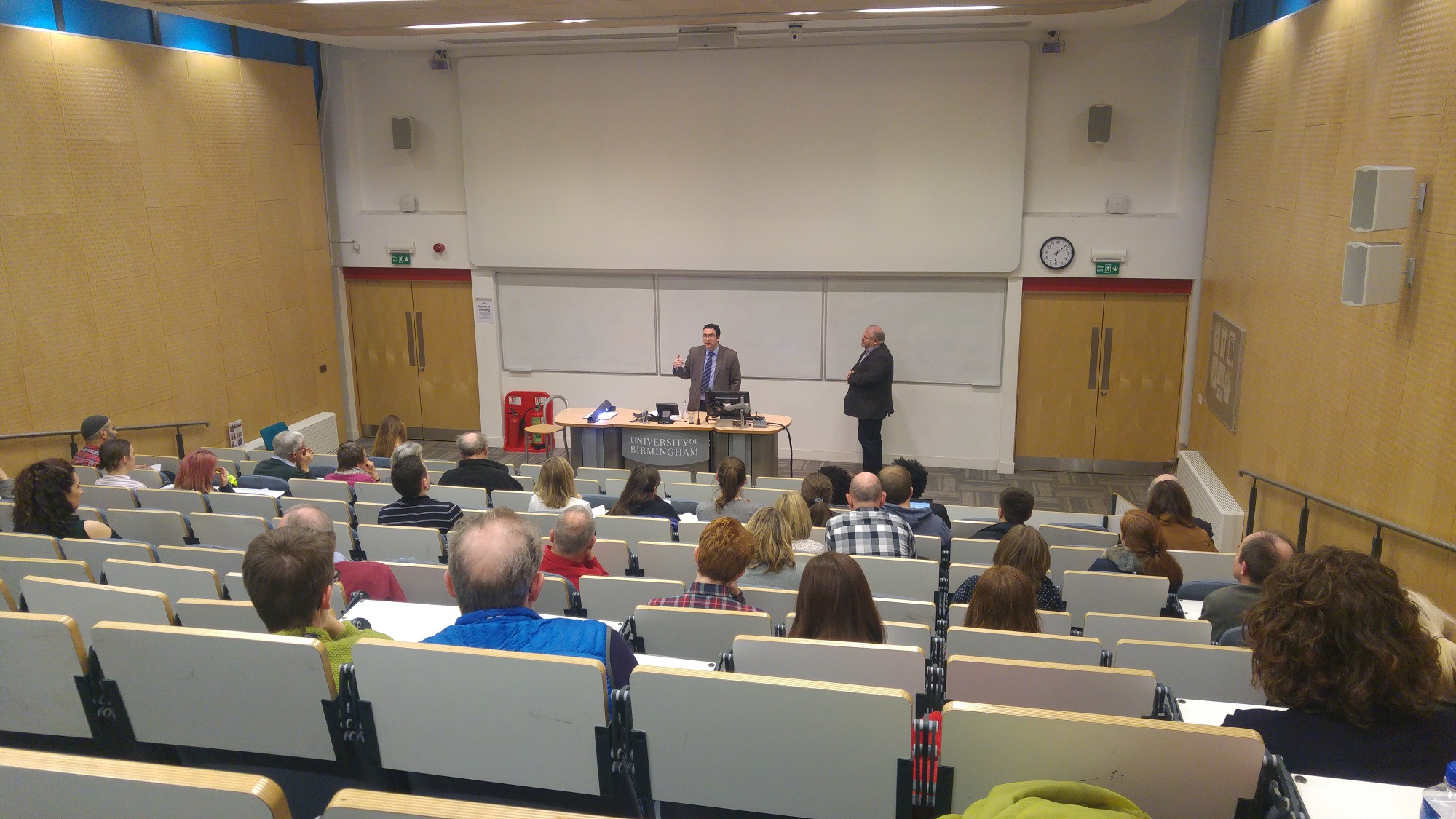 wear_davies_lecture_photo