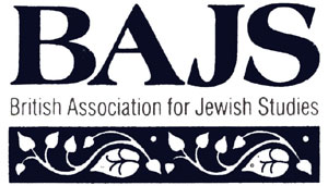 BAJS logo