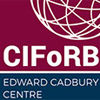 ciforb logo