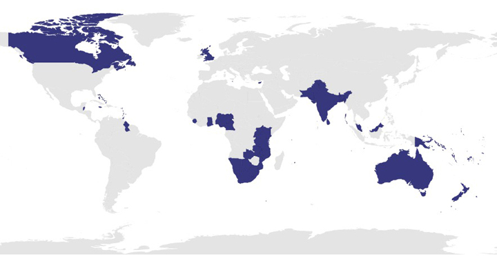 commonwealth-map