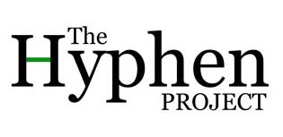 The Hyphen project