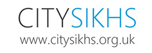 City Sikhs