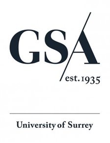 gsa-surreyuni-brandmark