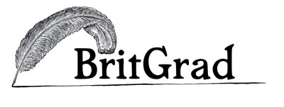 britgrad