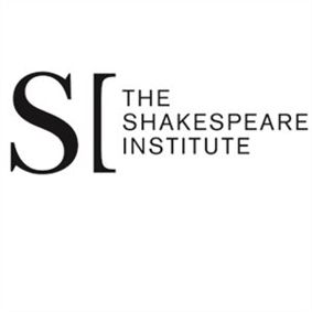 Shakespeare Institute logo