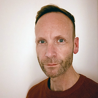 Photograph-of-Dr-James-Walters