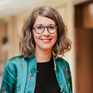 Dr Camilla Smith - Department of Art History, Curating and Visual