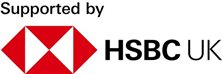 hsbc uk supported logo