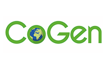 CoGen logo