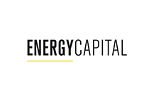 Energy Capital logo