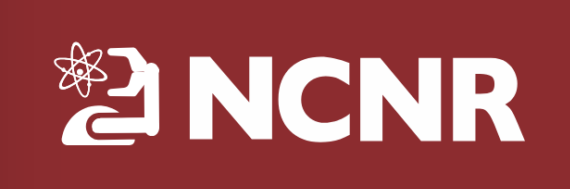 National Centre for Nuclear Robotics Logo
