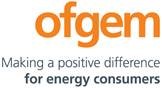 Ofgem