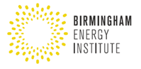 BEI newsletter logo